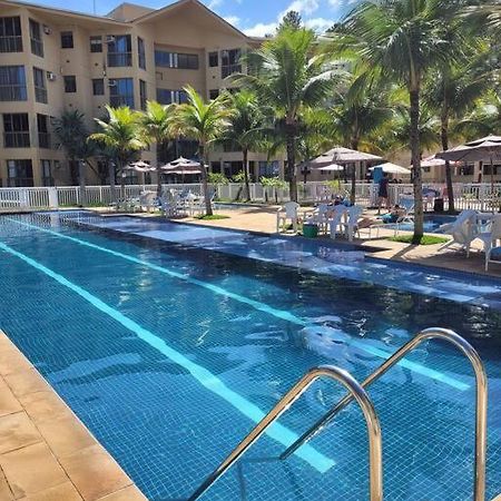 Apartamento Com Varanda Reserva Do Sahy Mangaratiba Zewnętrze zdjęcie