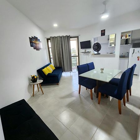 Apartamento Com Varanda Reserva Do Sahy Mangaratiba Zewnętrze zdjęcie