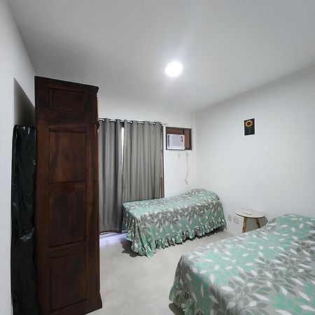 Apartamento Com Varanda Reserva Do Sahy Mangaratiba Zewnętrze zdjęcie