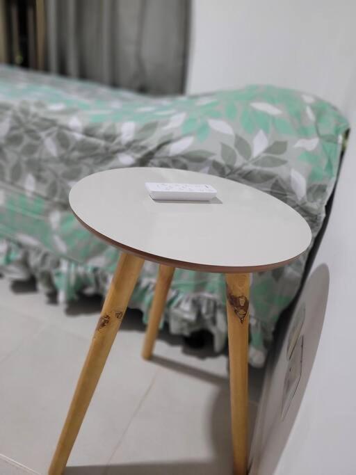 Apartamento Com Varanda Reserva Do Sahy Mangaratiba Zewnętrze zdjęcie