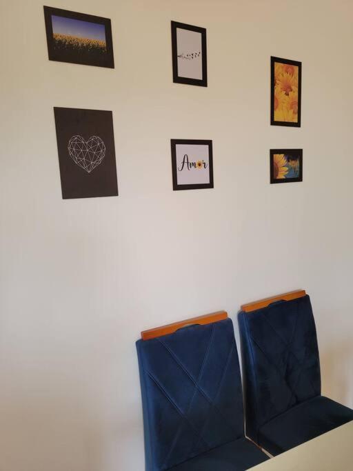 Apartamento Com Varanda Reserva Do Sahy Mangaratiba Zewnętrze zdjęcie