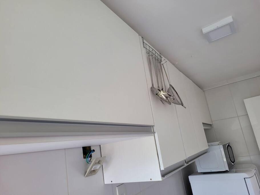 Apartamento Com Varanda Reserva Do Sahy Mangaratiba Zewnętrze zdjęcie