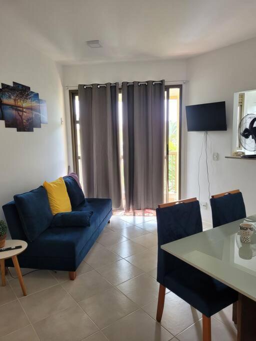 Apartamento Com Varanda Reserva Do Sahy Mangaratiba Zewnętrze zdjęcie
